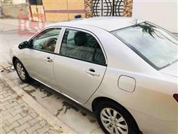 بي واي دي G3